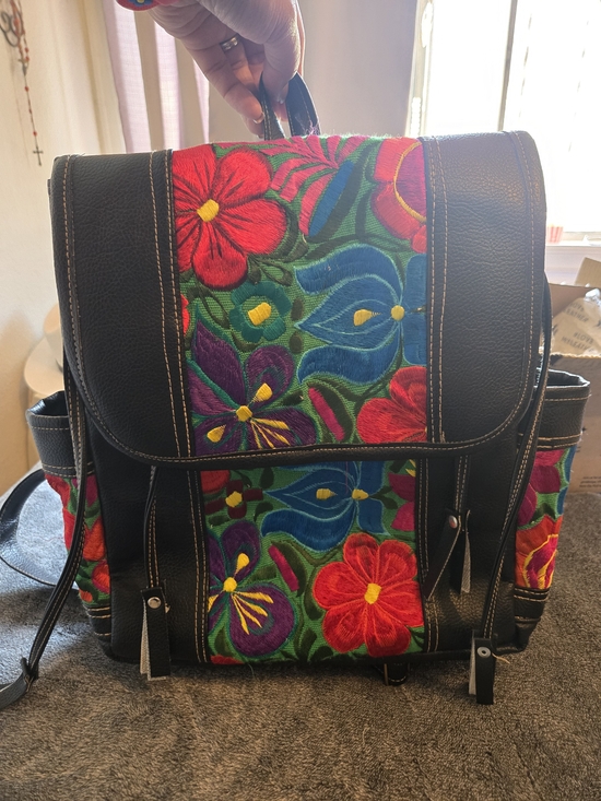 agv k6 malaysia S Helmet - Black rolling laptop bag instead of shoulder bag designed with technologies developed Color:River Otter New! Available Now: Perry